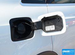 2015款 40 TFSI quattro 越野型 5座