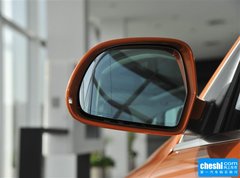 2015款 40 TFSI quattro 越野型 5座