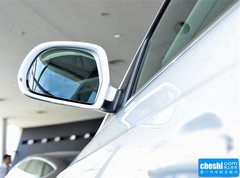2015款 40 TFSI quattro 越野型 5座
