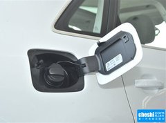 2015款 40 TFSI quattro 越野型 5座
