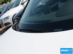 2015款 40 TFSI quattro 越野型 5座