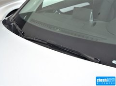 2015款 40 TFSI quattro 越野型 5座