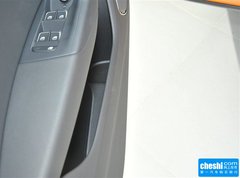 2015款 40 TFSI quattro 越野型 5座