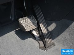 2015款 40 TFSI quattro 越野型 5座