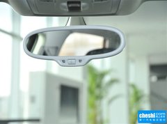 2015款 40 TFSI quattro 越野型 5座