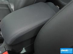 2015款 40 TFSI quattro 越野型 5座