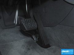 2015款 40 TFSI quattro 越野型 5座