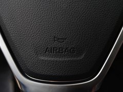 2014款 2.0T 手动 尊贵型 5座
