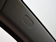 2014款 2.0T 手动 尊贵型 5座