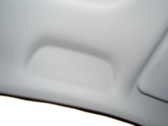 2014款 2.0T 手动 尊贵型 5座