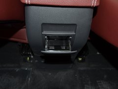 2014款 2.0T 手动 尊贵型 5座