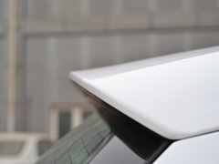 2014款 2.0T 手动 尊贵型 5座
