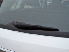 2014款 2.0T 手动 尊贵型 5座
