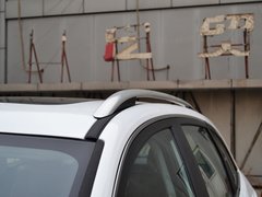 2014款 2.0T 手动 尊贵型 5座