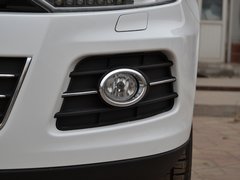 2014款 2.0T 手动 尊贵型 5座
