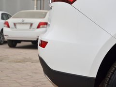 2014款 2.0T 手动 尊贵型 5座