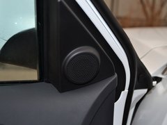 2014款 2.0T 手动 尊贵型 5座