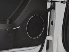 2014款 2.0T 手动 尊贵型 5座
