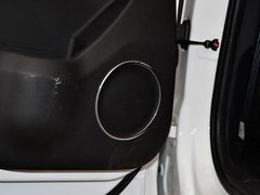 2014款 2.0T 手动 尊贵型 5座