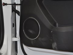 2014款 2.0T 手动 尊贵型 5座