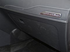 2014款 2.0T 手动 尊贵型 5座