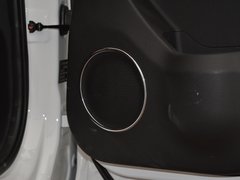 2014款 2.0T 手动 尊贵型 5座