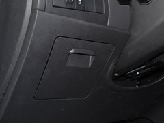 2014款 2.0T 手动 尊贵型 5座