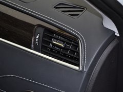2014款 2.0T 手动 尊贵型 5座
