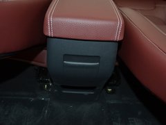 2014款 2.0T 手动 尊贵型 5座