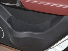 2014款 2.0T 手动 尊贵型 5座
