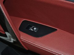 2014款 2.0T 手动 尊贵型 5座