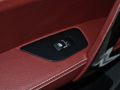2014款 2.0T 手动 尊贵型 5座