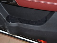 2014款 2.0T 手动 尊贵型 5座