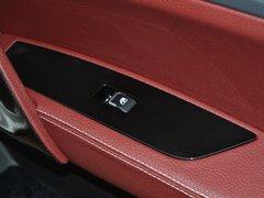 2014款 2.0T 手动 尊贵型 5座