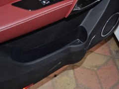 2014款 2.0T 手动 尊贵型 5座