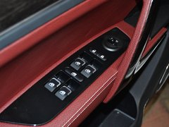 2014款 2.0T 手动 尊贵型 5座