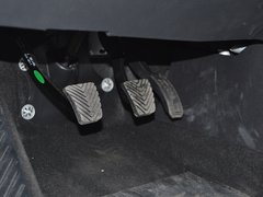 2014款 2.0T 手动 尊贵型 5座