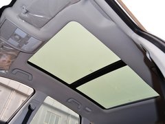 2014款 2.0T 手动 尊贵型 5座