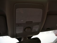 2014款 2.0T 手动 尊贵型 5座