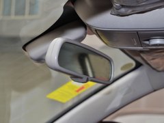 2014款 2.0T 手动 尊贵型 5座