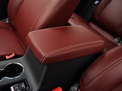 2014款 2.0T 手动 尊贵型 5座