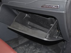 2014款 2.0T 手动 尊贵型 5座