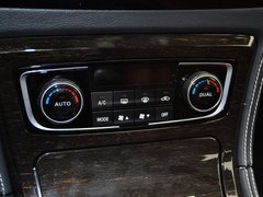 2014款 2.0T 手动 尊贵型 5座