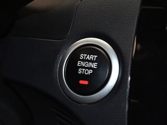 2014款 2.0T 手动 尊贵型 5座