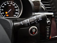 2014款 2.0T 手动 尊贵型 5座