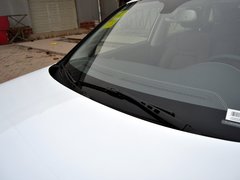 2014款 2.0T 手动 尊贵型 5座