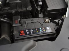 2014款 2.0T 手动 尊贵型 5座