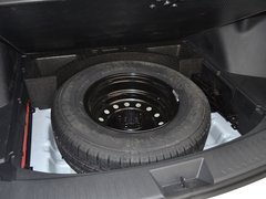 2014款 2.0T 手动 尊贵型 5座