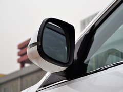 2014款 2.0T 手动 尊贵型 5座