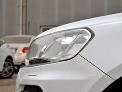 2014款 2.0T 手动 尊贵型 5座